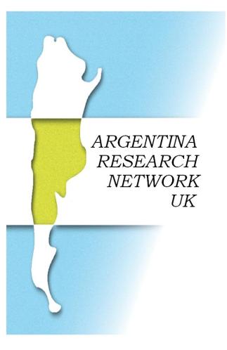argentina-research-network-logo3.jpg