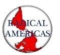 Radical Americas